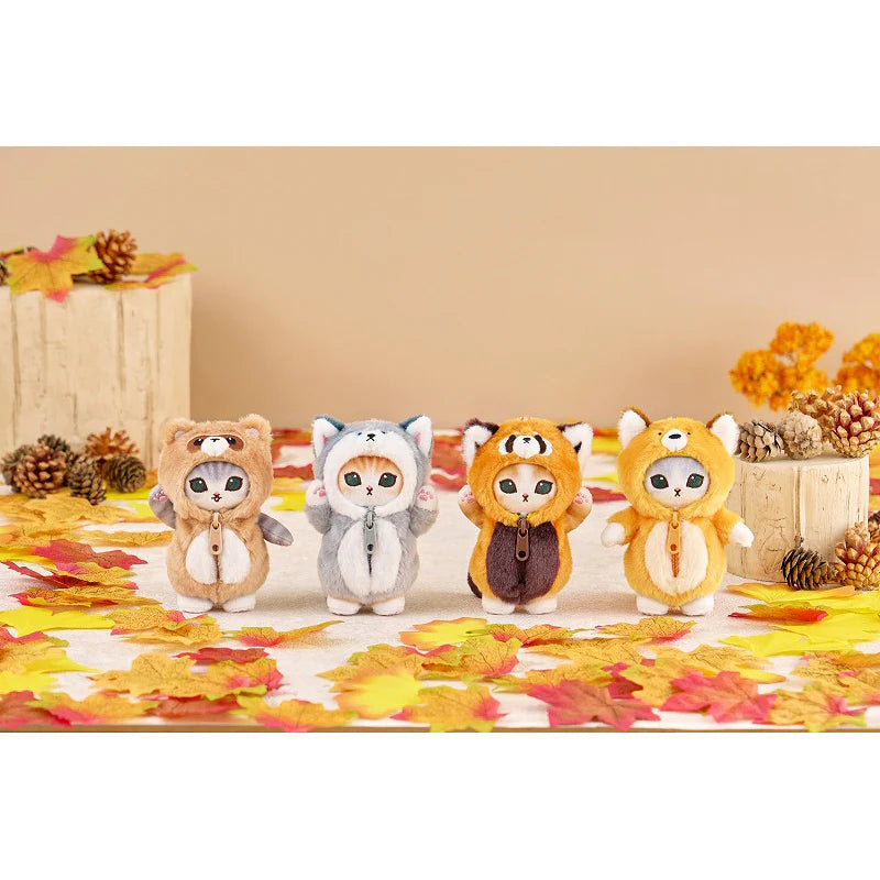 mofusand-raccoon-mascot-holder-keychain-5