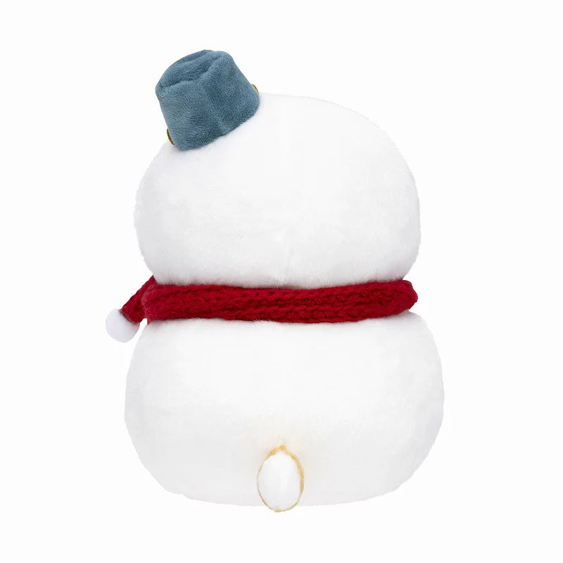 mofusand-snowman-small-plush-doll-3