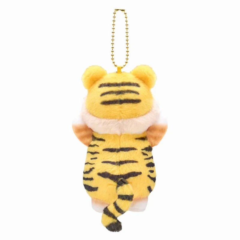 mofusand-tiger-costume-mascot-holder-keychain-2