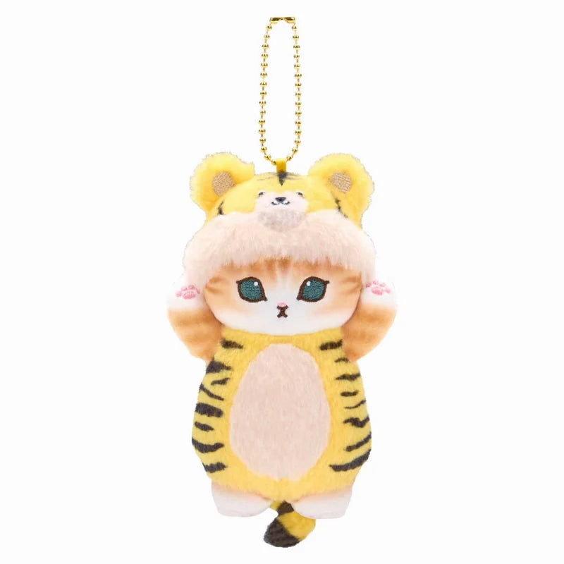 mofusand-tiger-costume-mascot-holder-keychain-1