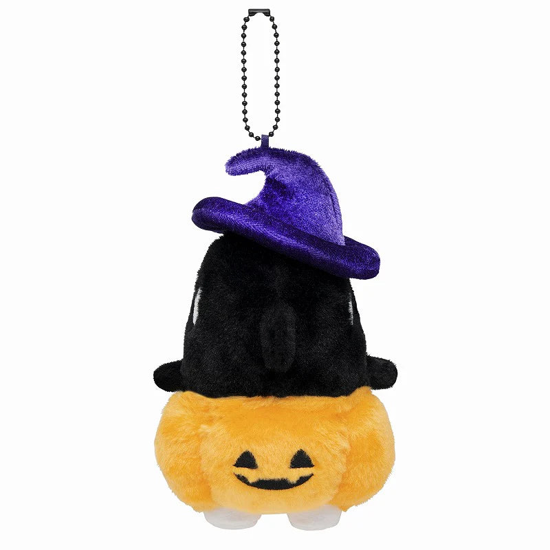 mofusand-trick-or-trick-mascot-holder-keychain-halloween-2