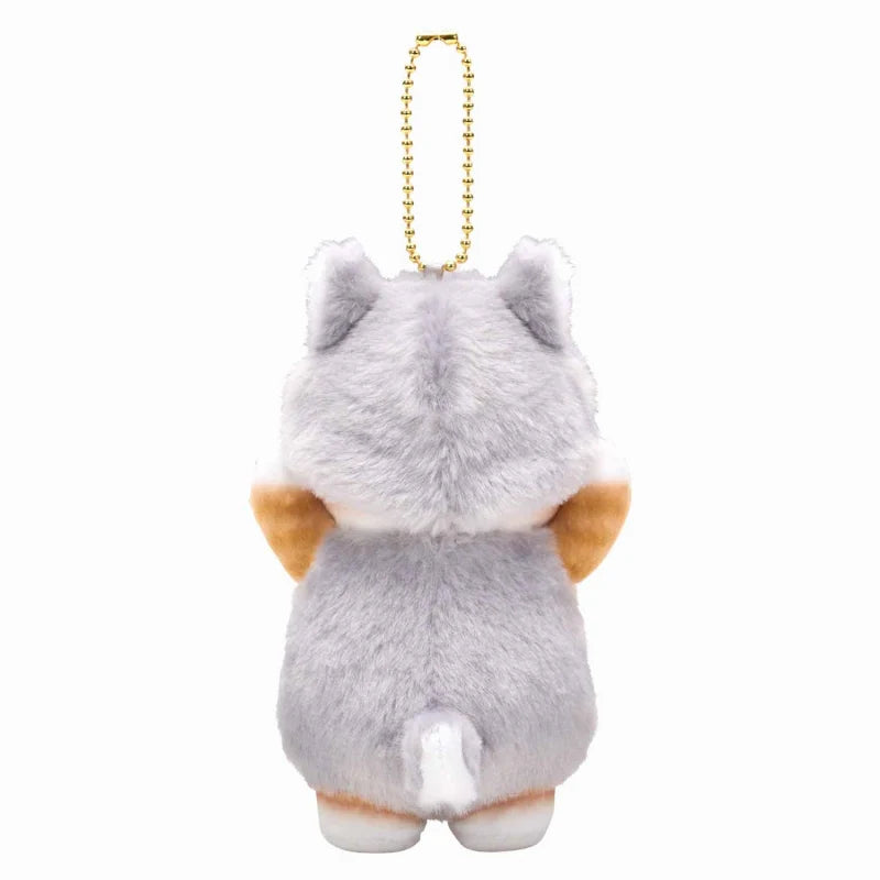 mofusand-wolf-costume-mascot-holder-keychain-2