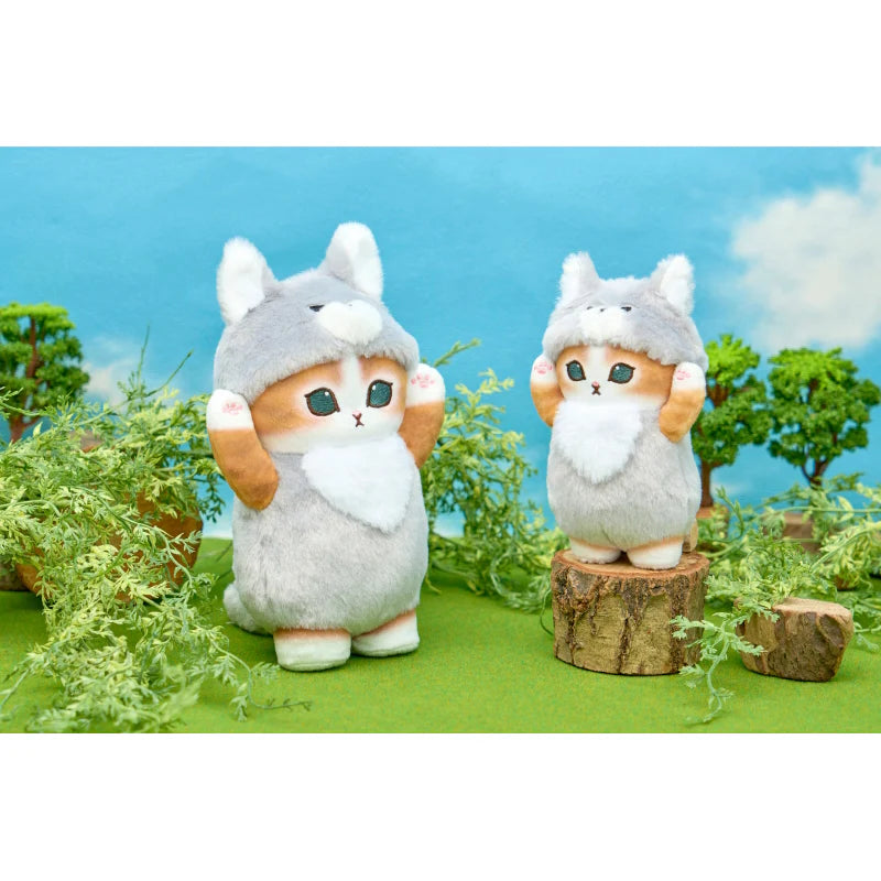 mofusand-wolf-costume-mascot-holder-keychain-3