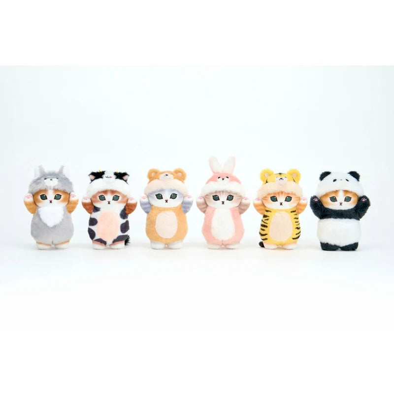 mofusand-wolf-costume-mascot-holder-keychain-4
