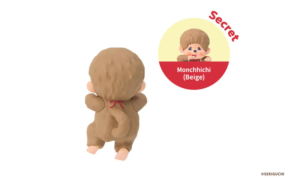 MONCHHICHI_Hippers