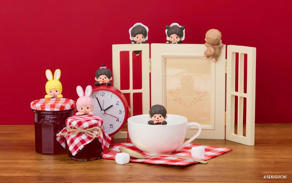 MONCHHICHI_Hippers