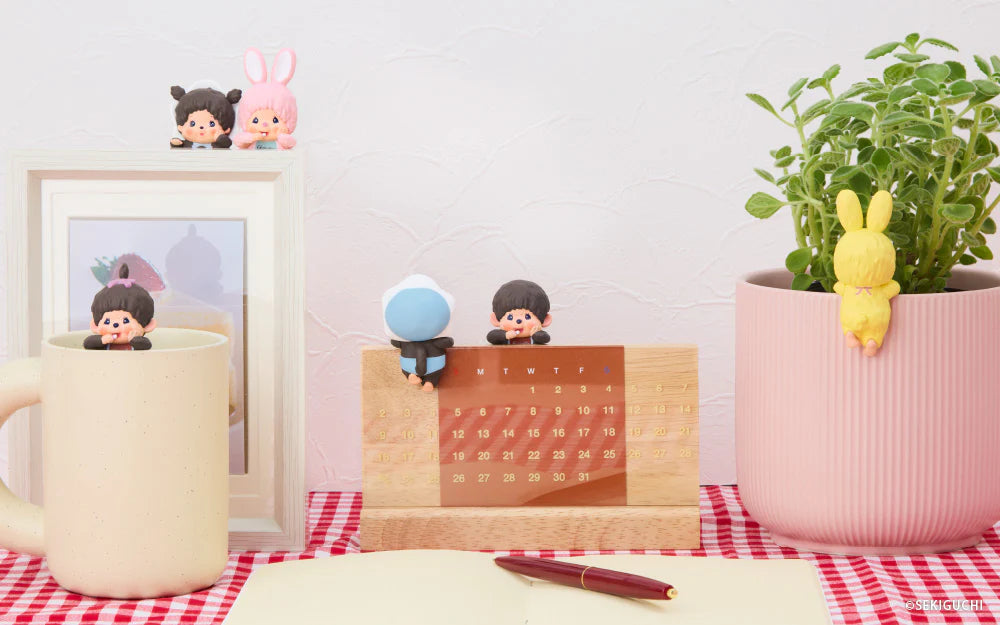 MONCHHICHI_Hippers