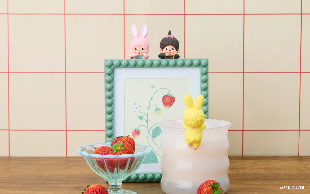 MONCHHICHI_Hippers
