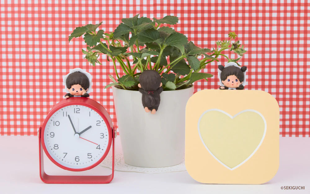 MONCHHICHI_Hippers