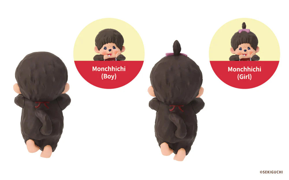 MONCHHICHI_Hippers