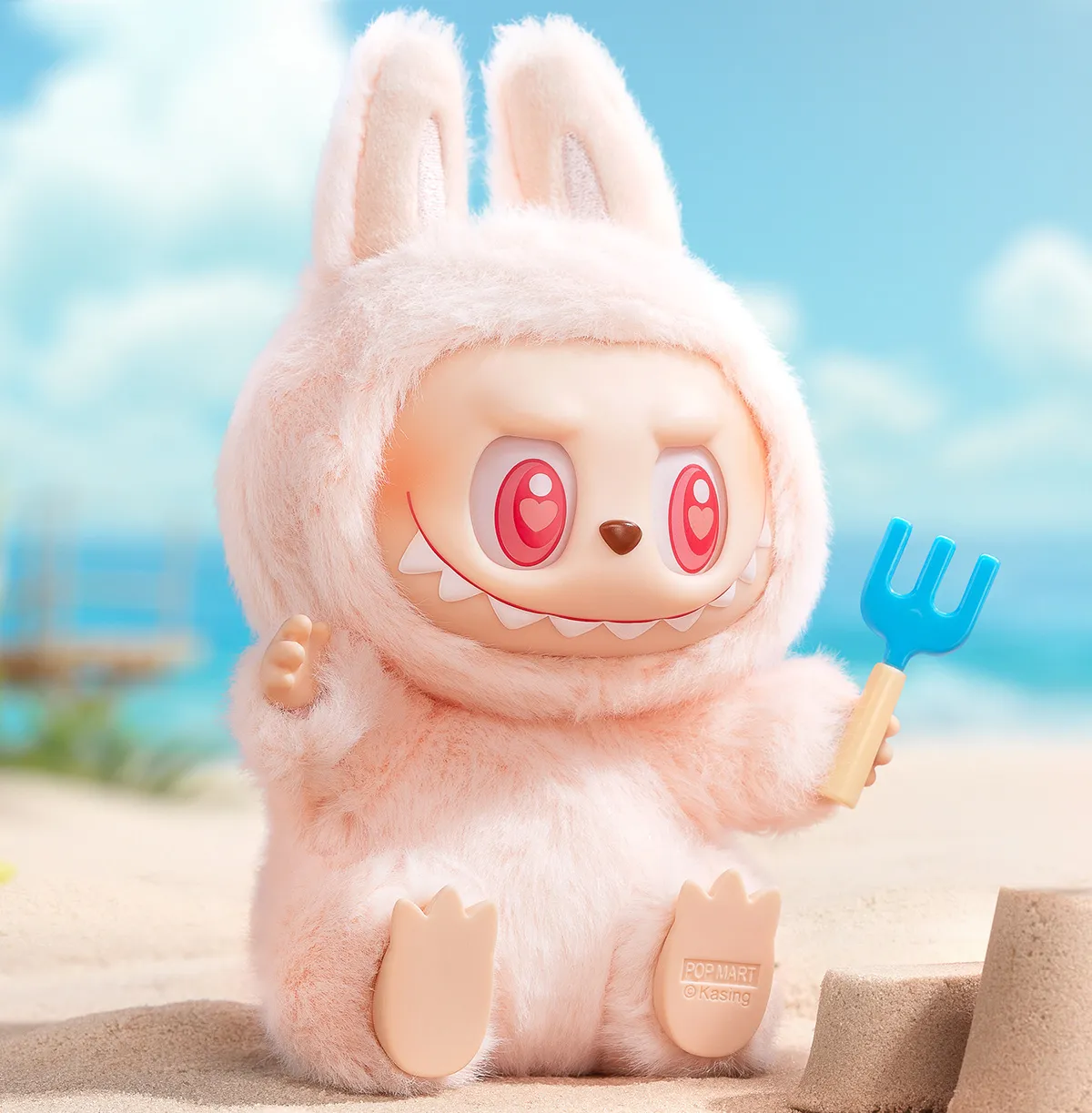 popmart-the-monsters-have-a-seat-vinyl-plush-blind-box-7
