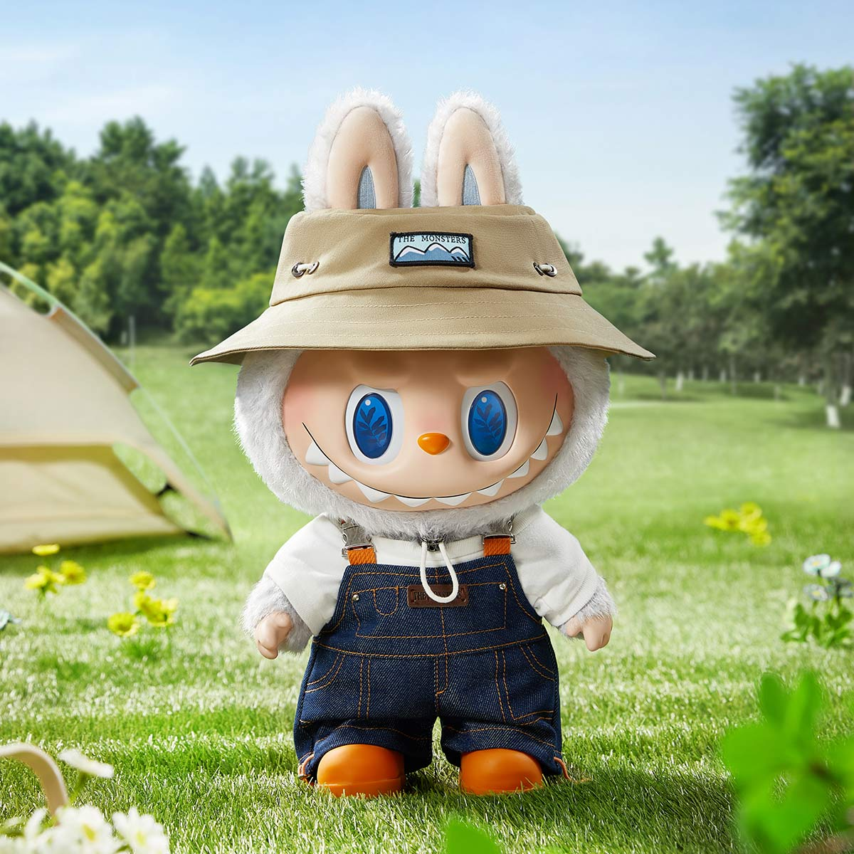 pop-mart-the-monsters-labubu-fall-in-wild-vinyl-plush-doll-3