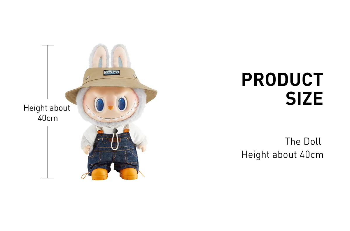 pop-mart-the-monsters-labubu-fall-in-wild-vinyl-plush-doll-6