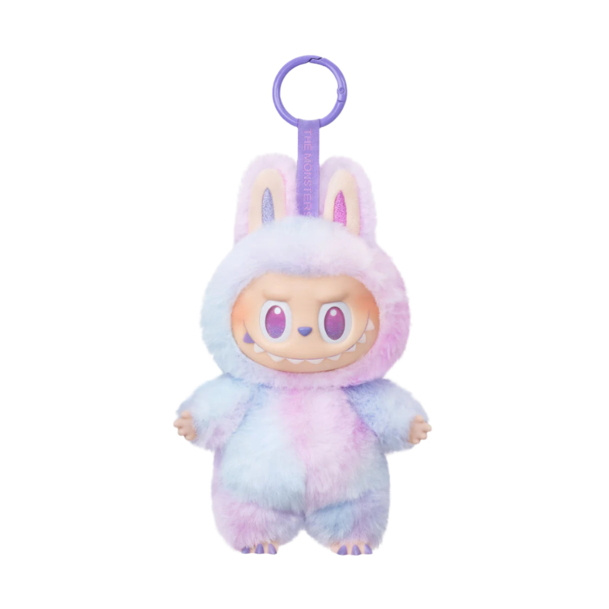 POP MART Collectibles – Labubu, Dimoo, Skullpanda & More