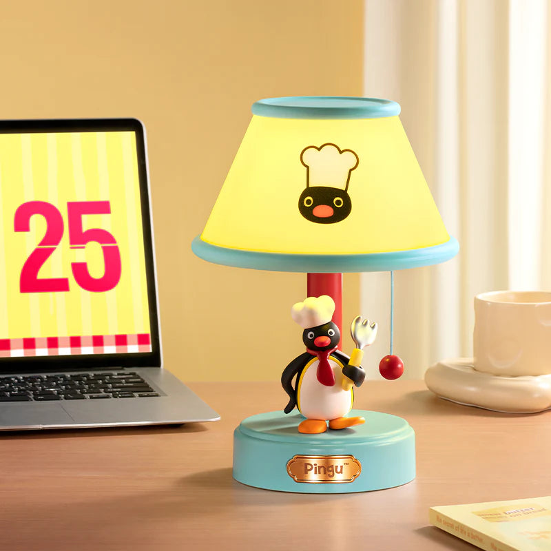 pingu-x-martube-chef-desk-lamp