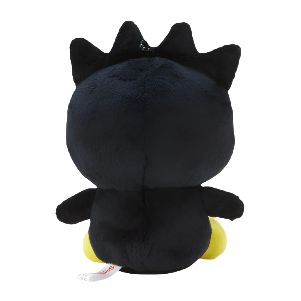 SANRIO Badtz-Maru Mascot Holder Keychain-My Store-YORE STORE