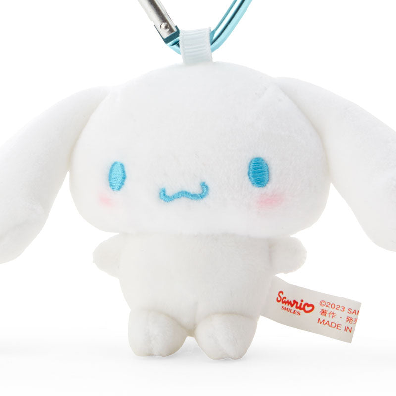 sanrio-cinnamoroll-mini-heart-mascot-holder-keychain-1
