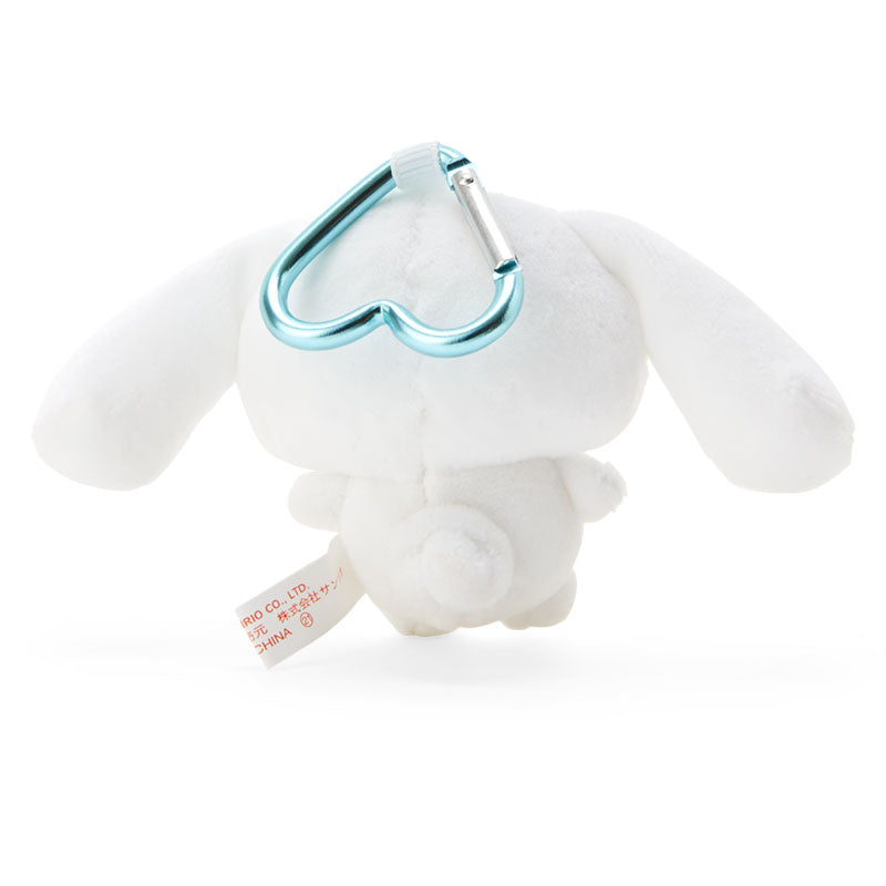 sanrio-cinnamoroll-mini-heart-mascot-holder-keychain-2