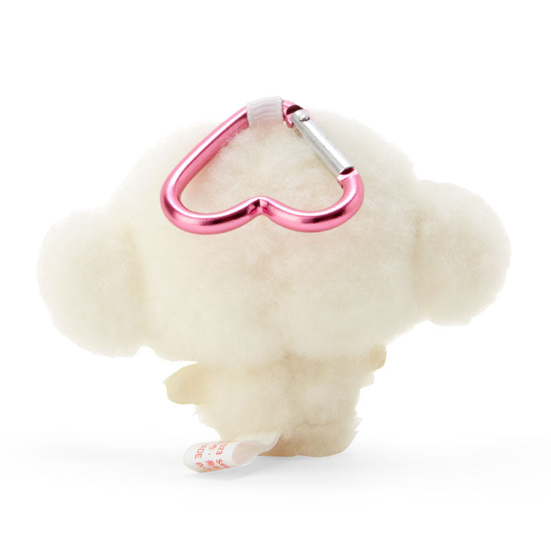 sanrio-cogimyun-mini-heart-mascot-holder-keychain-2