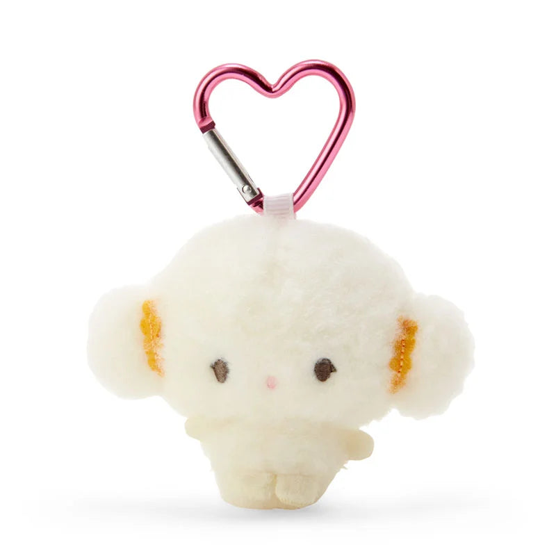 sanrio-cogimyun-mini-heart-mascot-holder-keychain
