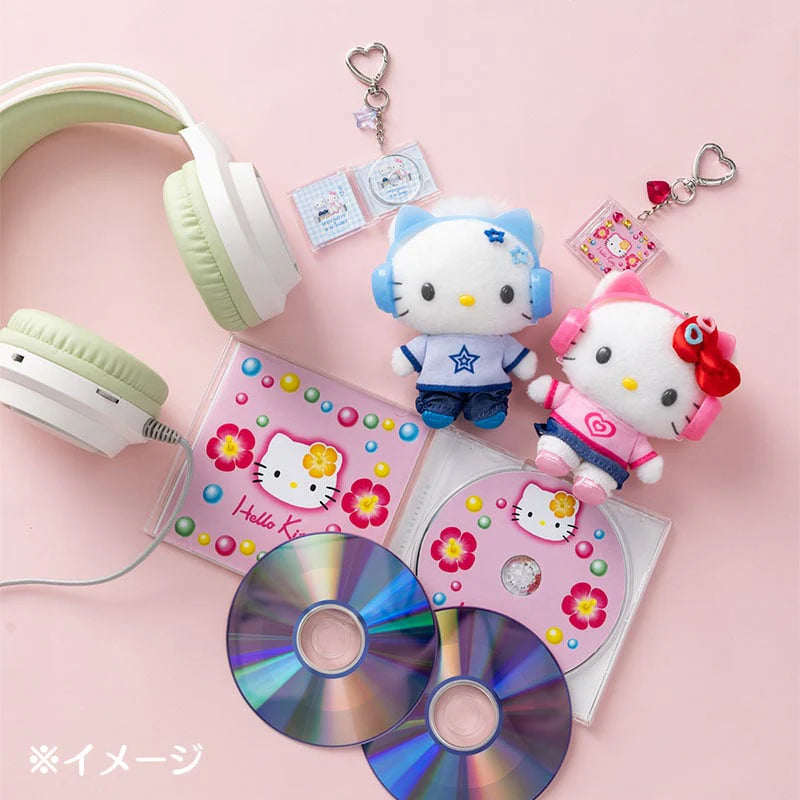 sanrio-heisei-pop-mini-cd-secret-keychain-series-1-blind-box-1pc-9