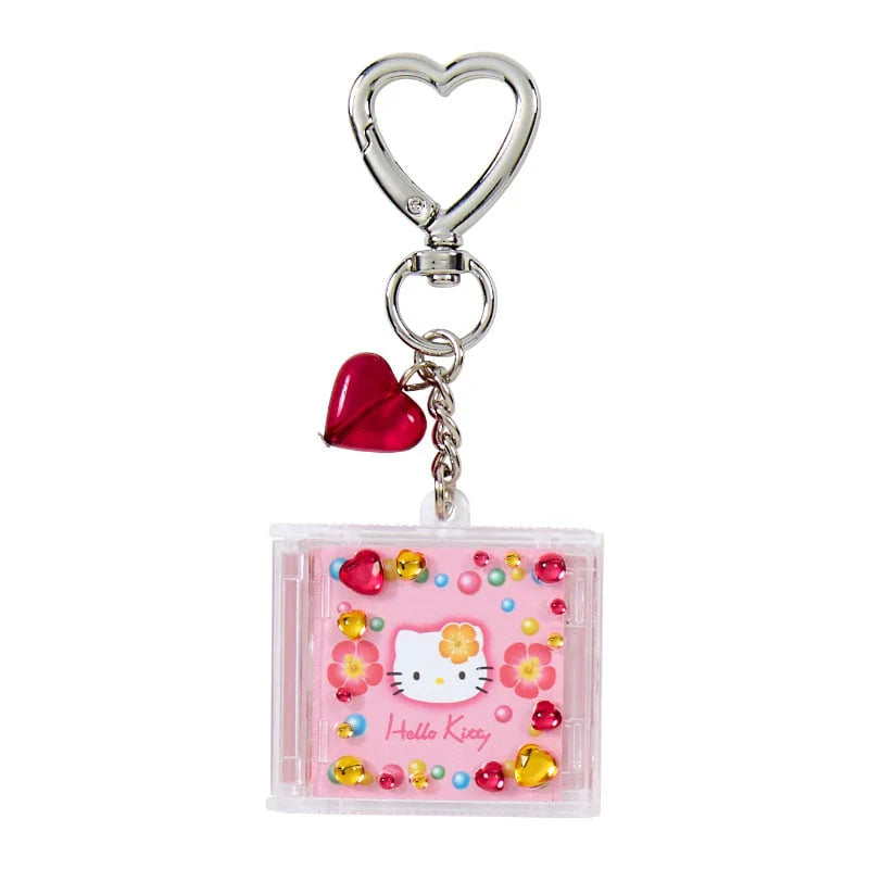 sanrio-heisei-pop-mini-cd-secret-keychain-series-1-blind-box-1pc-2