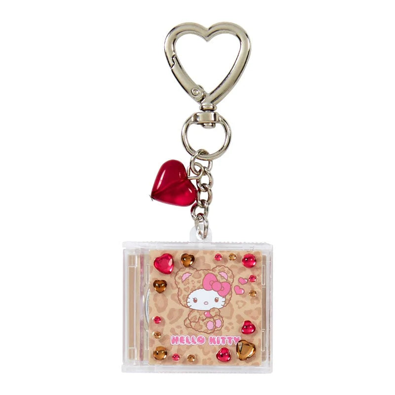 sanrio-heisei-pop-mini-cd-secret-keychain-series-1-blind-box-1pc-3