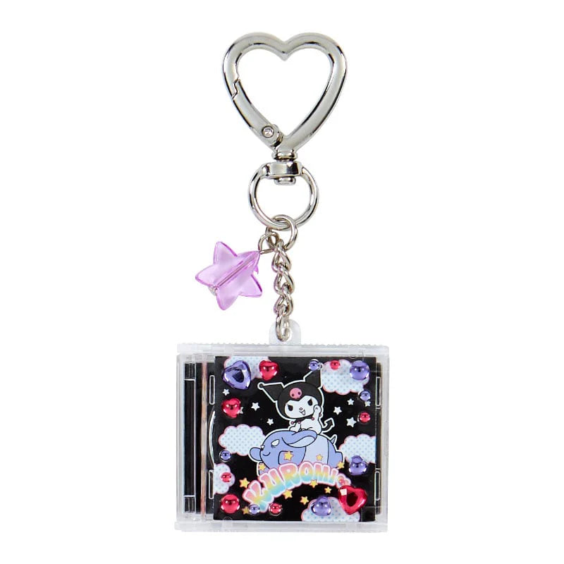 sanrio-heisei-pop-mini-cd-secret-keychain-series-1-blind-box-1pc-4