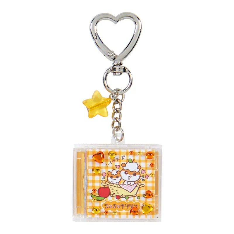 sanrio-heisei-pop-mini-cd-secret-keychain-series-1-blind-box-1pc-5