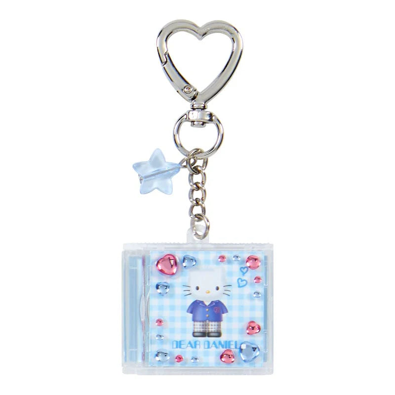 sanrio-heisei-pop-mini-cd-secret-keychain-series-1-blind-box-1pc-6