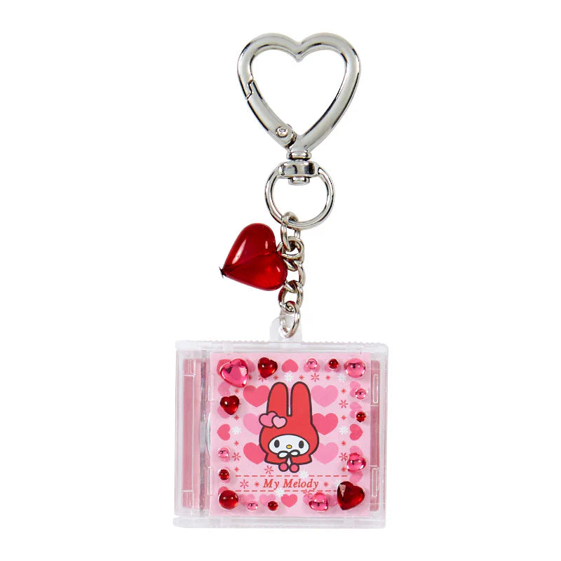 sanrio-heisei-pop-mini-cd-secret-keychain-series-1-blind-box-1pc-7