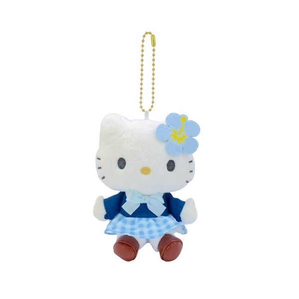 SANRIO-Hello-Kitty-MC-