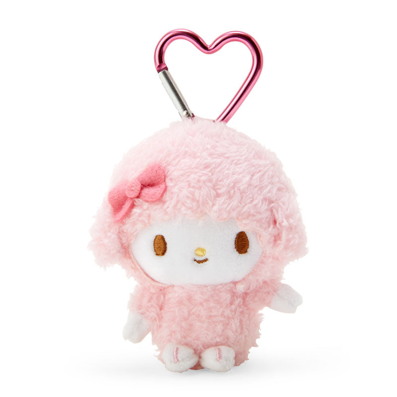 sanrio-my-sweet-piano-mini-heart-mascot-holder-keychain