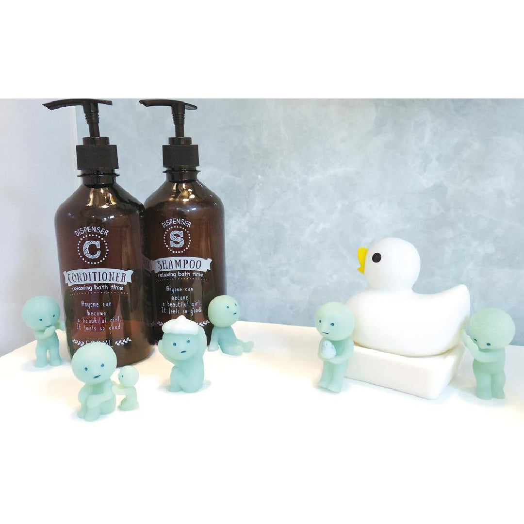 Smiski – Bath Series-My Store-YORE STORE
