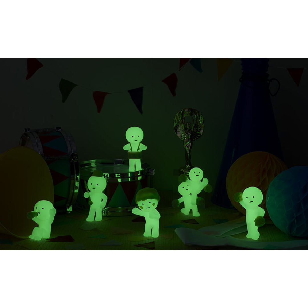 Smiski – Cheer Series-My Store-YORE STORE