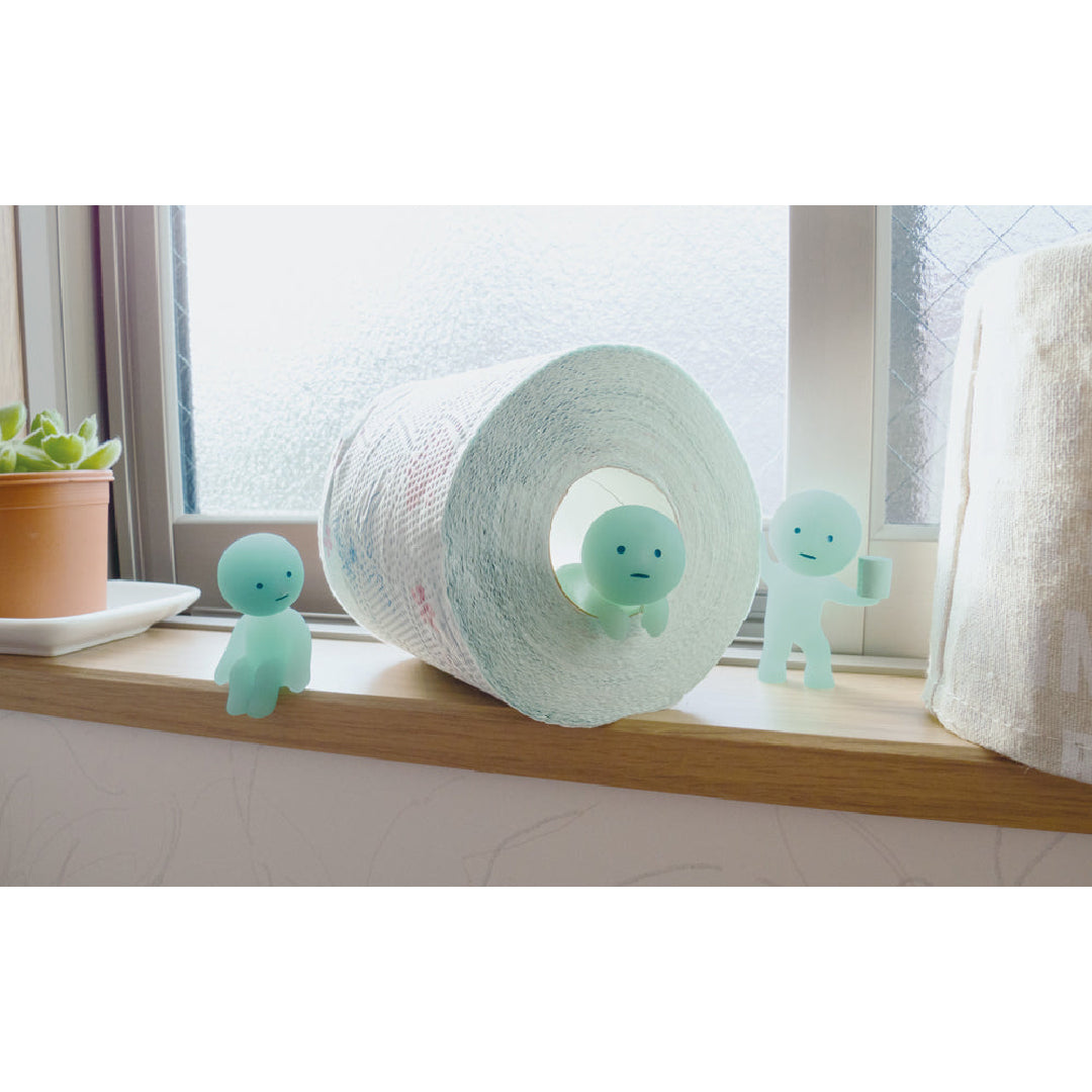 Smiski – Toilet Series-My Store-YORE STORE