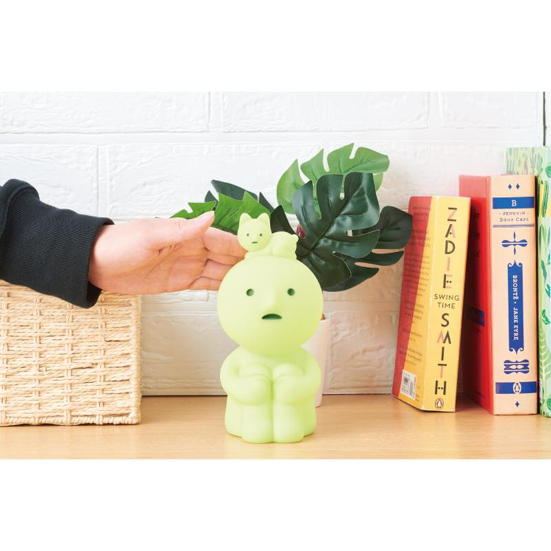 Smiski – Touch Light-My Store-YORE STORE