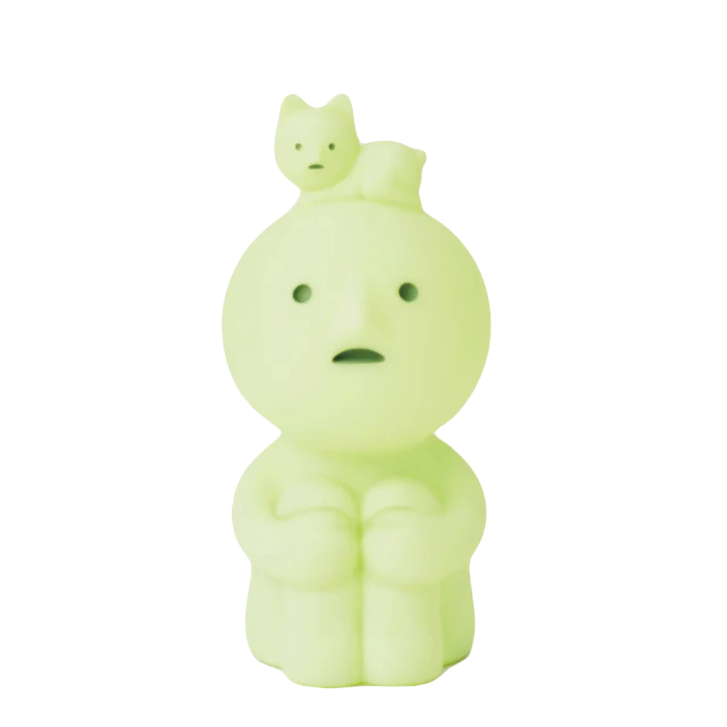 Smiski – Touch Light-My Store-YORE STORE