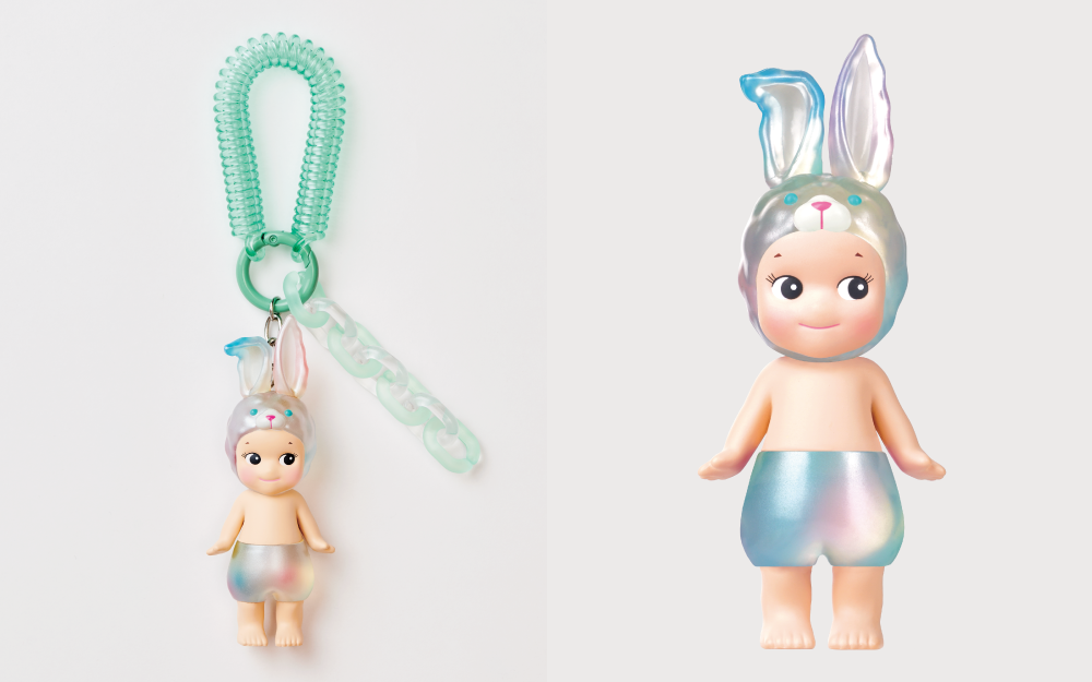 Sonny Angel Collectibles – Blind Boxes & Limited Edition Series | Yore ...