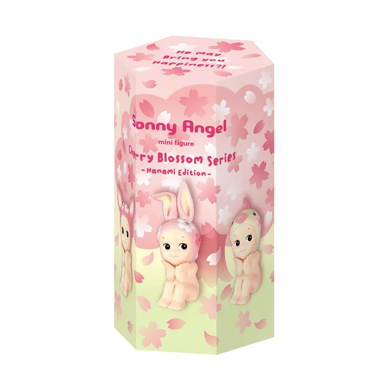 Sonny_Angel_-_Cherry_Blossom_Series_Hanami_Edition_Single_Box