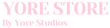 YORE STORE