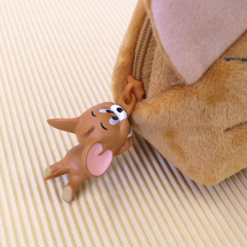 bandai-tom-jerry-zipperbite-jerry-