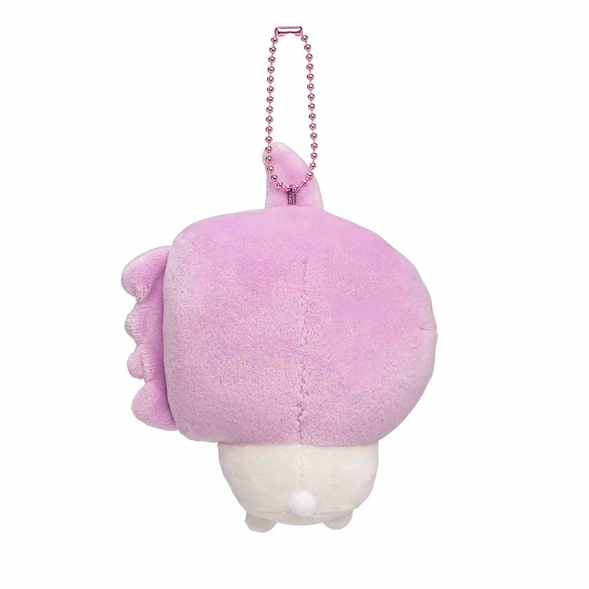 chiikawa-chiikawa-aquarium-sunfish-mascot-holder-keychain