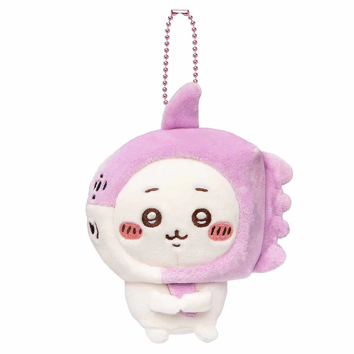 chiikawa-chiikawa-aquarium-sunfish-mascot-holder-keychain