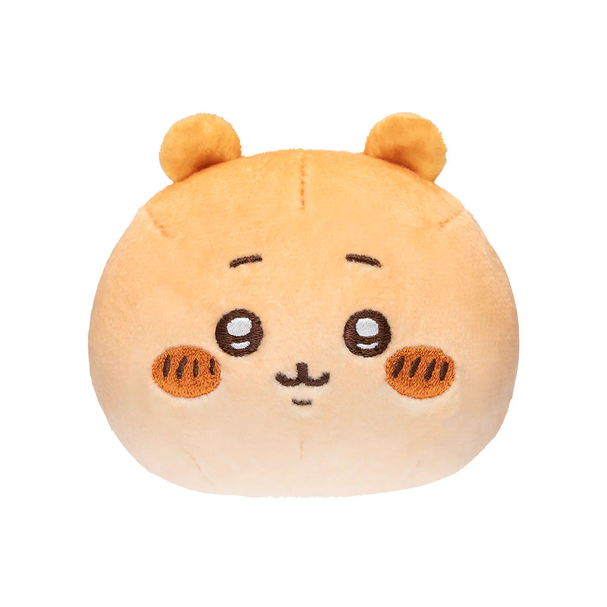 chiikawa-chiikawa-chiikawa-bakery-bread-like-chewy-mascot