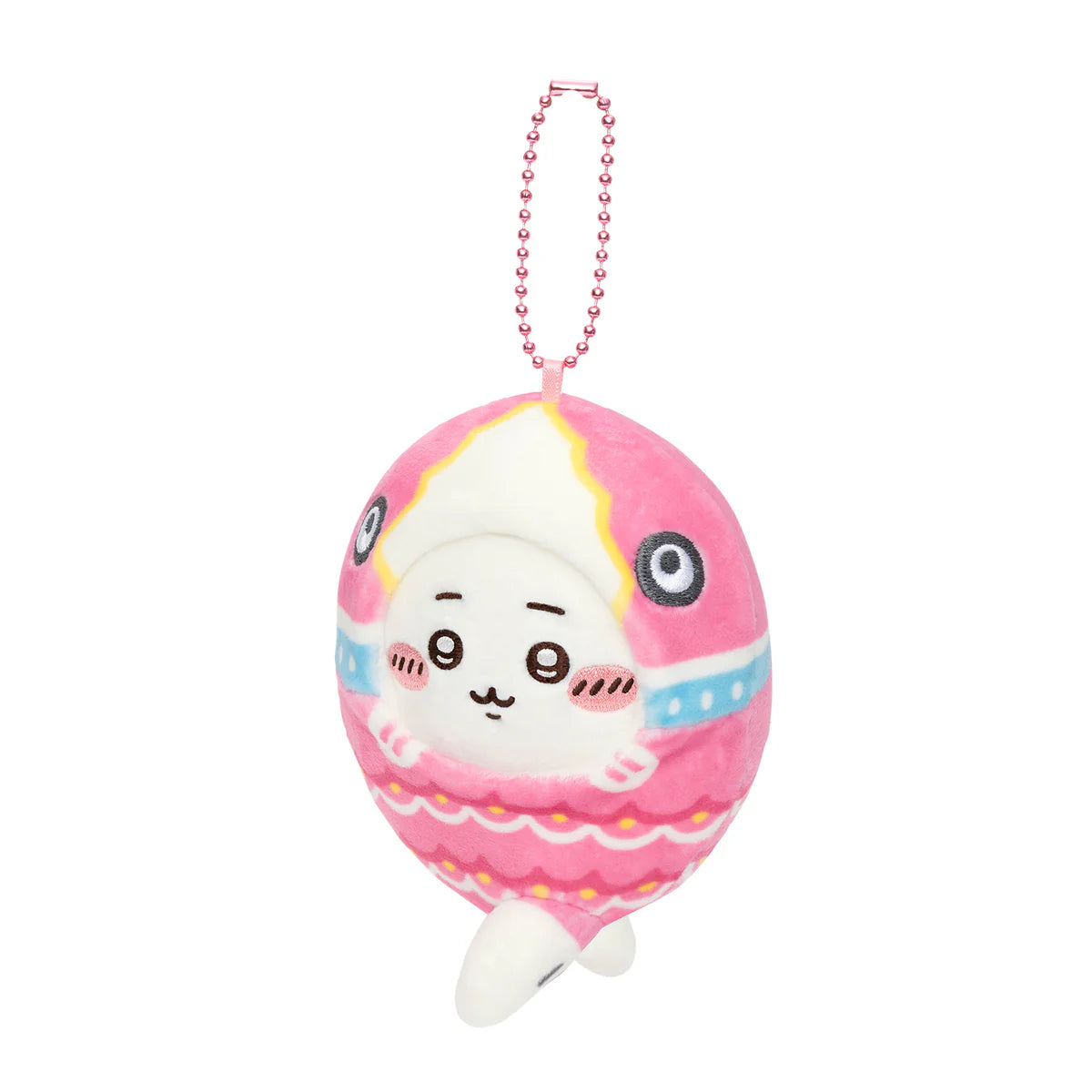 chiikawa-chiikawa-koinobori-mascot-holder-keychain