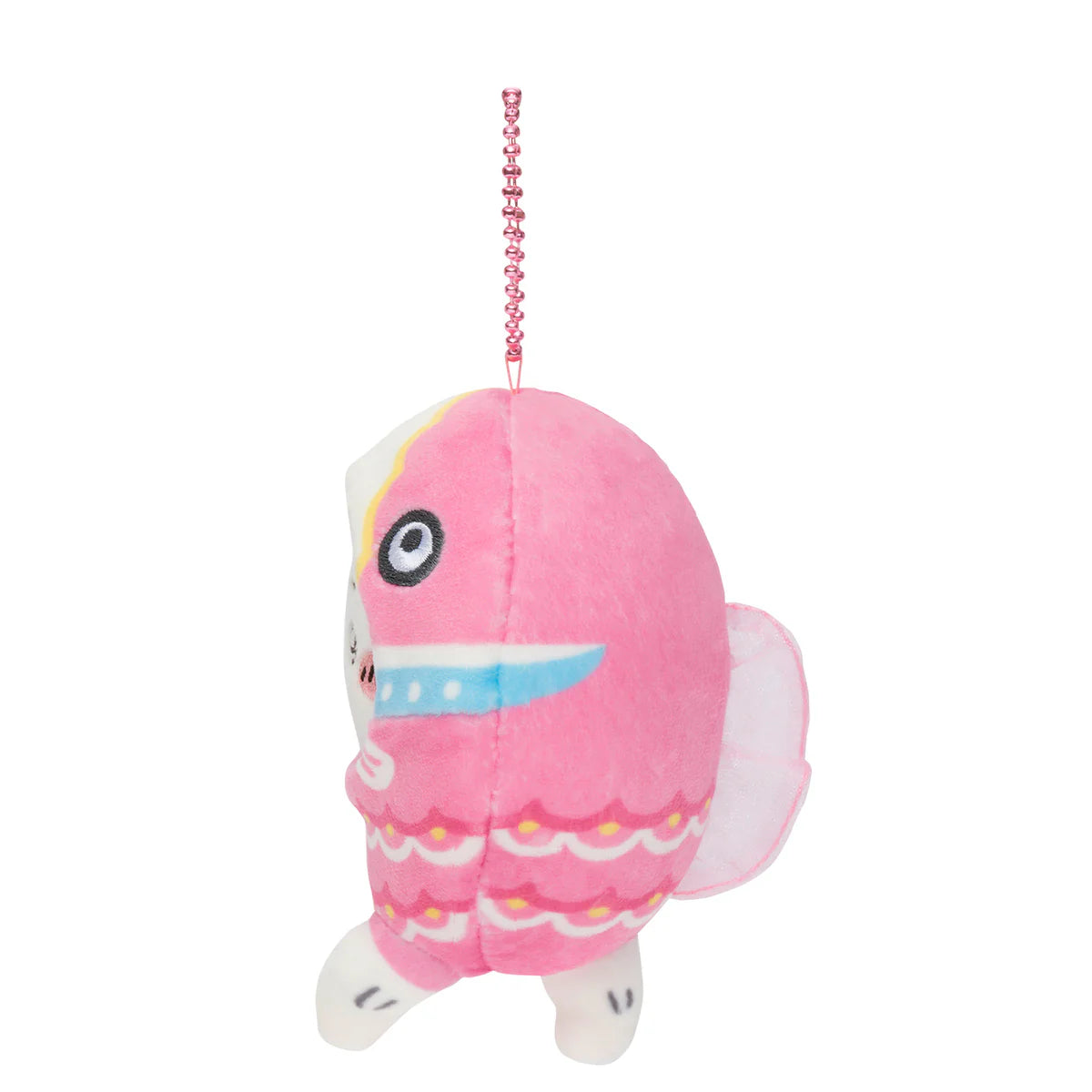 chiikawa-chiikawa-koinobori-mascot-holder-keychain