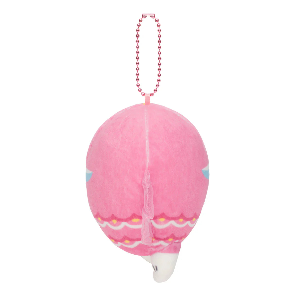 chiikawa-chiikawa-koinobori-mascot-holder-keychain