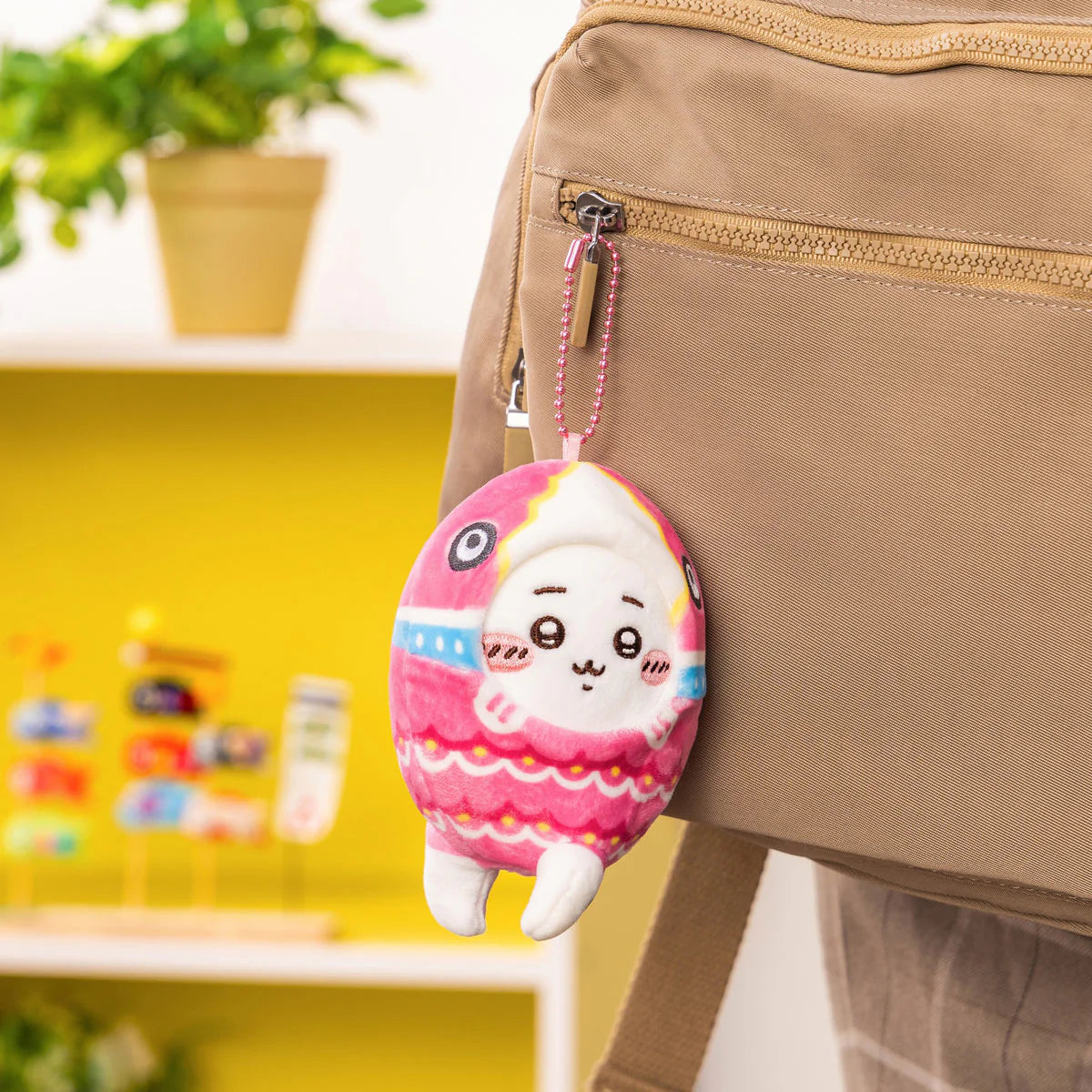 chiikawa-chiikawa-koinobori-mascot-holder-keychain