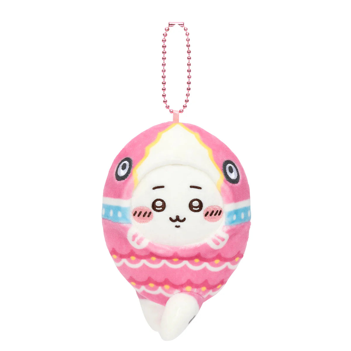 chiikawa-chiikawa-koinobori-mascot-holder-keychain